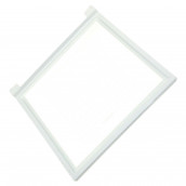 Ablage für Gefrierschrank