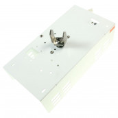 Eiswürfelbereiter-Motor