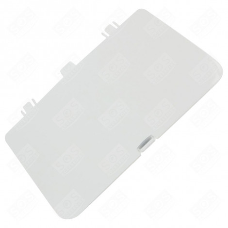 VORDERFRONT WÄSCHETROCKNER - MBL51447001