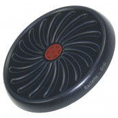 Bratplatte für Raclette