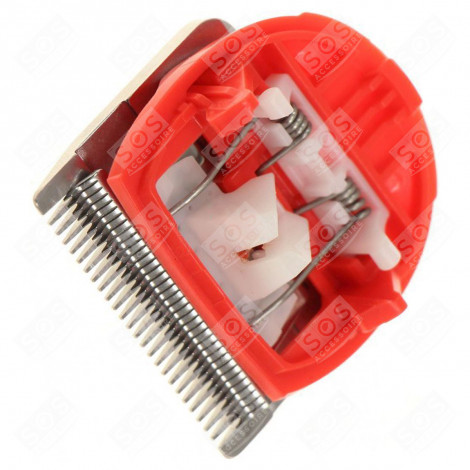 ORIGINALE RASIERMESSER RASIERAPPARAT, HAARSCHNEIDEMASCHINE - 35009800
