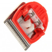 Originale Rasiermesser