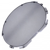 Schutzkappe Bullauge