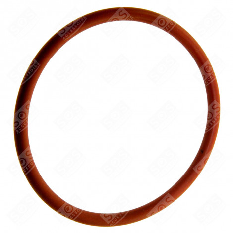 O-RING KAFFEE- UND ESPRESSOMASCHINE - 536328