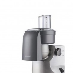 MGX400  Würfelschneider-Aufsatz