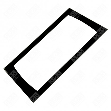 TÜRGLAS MIKROWELLE, MIKROWELLENHERD - 4890W1A048T