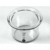 AT282 - Deckelverschluss des AT282