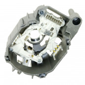 Motorkohlen Original