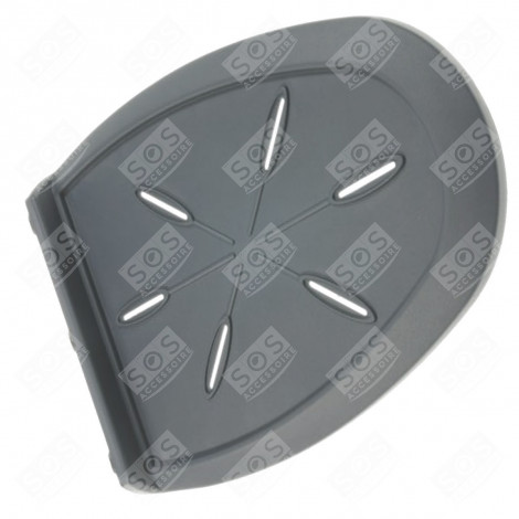 HALTER BÜGELEISEN, DAMPFBÜGELSTATION - AT2115518810