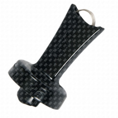 Schlüssel-Steckdose + Nadel DOLCE GUSTO MOVENZA