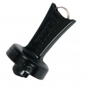 Schlüssel-Steckdose + Nadel DOLCE GUSTO MOVENZA