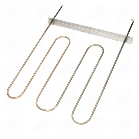RESISTANCE FOND FOUR 230V/1200W BACKOFEN, KÜCHENHERD - 482000023277