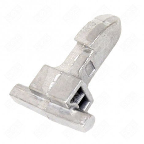 TÜRGRIFF WASCHMASCHINE - 52X1467