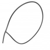 Original-Staubbehälterdichtung