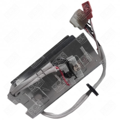 WIDERSTAND FÜR WÄSCHETROCKNER WÄSCHETROCKNER - 1258298023, 1258298049