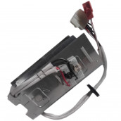 Widerstand für Wäschetrockner