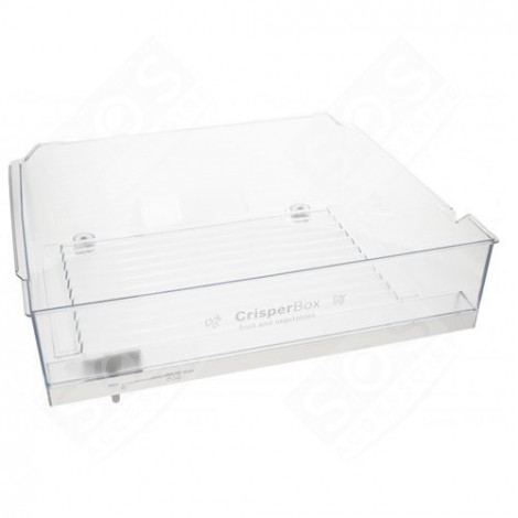 GEMÜSESCHUBLADE, ORIGINAL KÜHLSCHRANK, GEFRIERSCHRANK - 00705799, 00705722