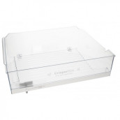 Gemüseschublade, original