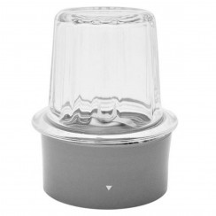 AT286 Gewürzmühle, Zerkleinerer für Prospero