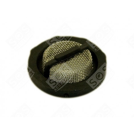 FILTER FÜR WASSERZULAUFSCHLAUCH