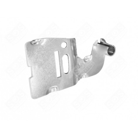 OBERES TÜRSCHARNIER (LINKS) KÜHLSCHRANK, GEFRIERSCHRANK - AEH31268701