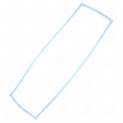 Türdichtung (Kühlschrank-Teil) Original