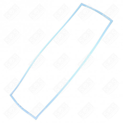 TÜRDICHTUNG (KÜHLSCHRANK-TEIL) ORIGINAL KÜHLSCHRANK, GEFRIERSCHRANK - DA97-04567B