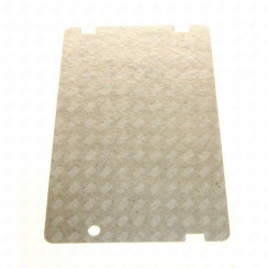 Glimmerscheibe, original