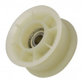 Spannrolle, original