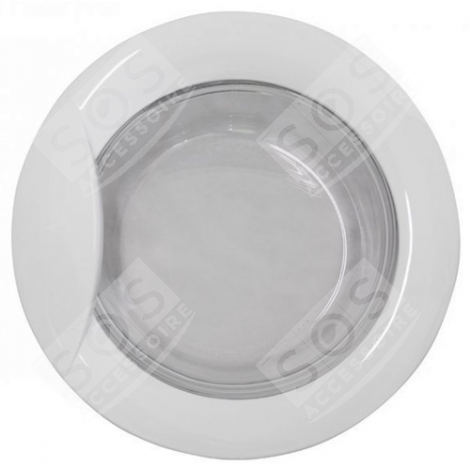 BULLAUGE KOMPLETT WASCHMASCHINE - DC97-16135A