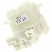 Motorset für Spülmaschine, original