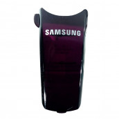 Batterieabdeckung Original