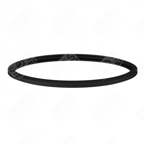 DECKELDICHTUNG KÜCHENMASCHINE - 17278