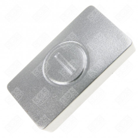 DRUCKKNOPF EIN/AUS GESCHIRRSPÜLER, SPÜLMASCHINE - 41900021