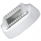 ORIGINALE Massagerollen Silk Epil 7