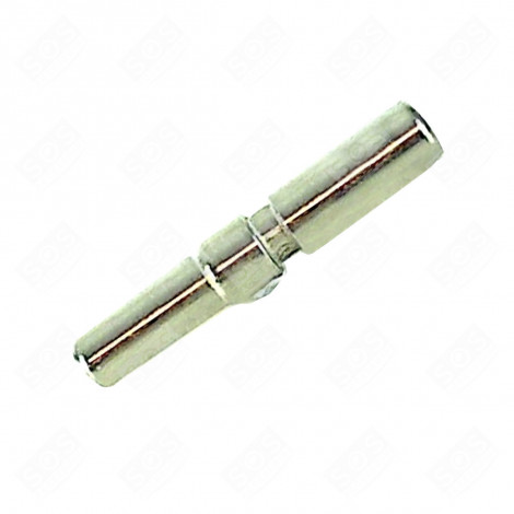 SCHARNIERACHSE ORIGINAL KÜHLSCHRANK, GEFRIERSCHRANK - DA66-00144C