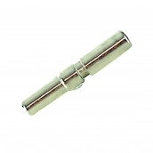 Scharnierachse Original