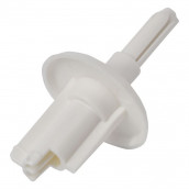 Original Programmwahltastenachse