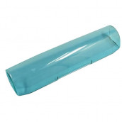 Klappe für Butter-Türfach