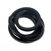 Original-Trommeldichtung