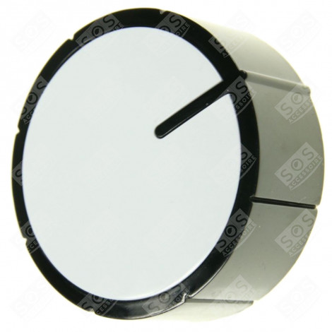 TIMER-TASTE WASCHMASCHINE - 2451901400