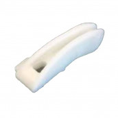 Scharnier Haken Halterung