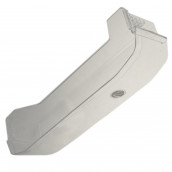 Flaschenfach, original