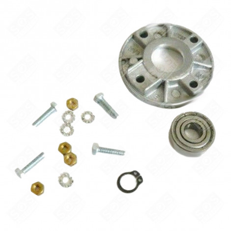 LAGER WÄSCHETROCKNER - 90462979, 49028330