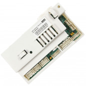 Elektronikmodul, original