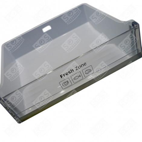 GEMÜSEFACH, ORIGINAL KÜHLSCHRANK, GEFRIERSCHRANK - DA97-15514A