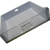 Gemüsefach, original