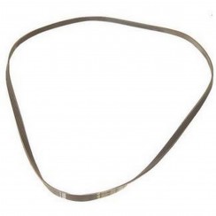 1222 J5-Keilriemen Original