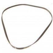 1222 J5-Keilriemen Original