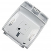 Waschmitteleinspülschale